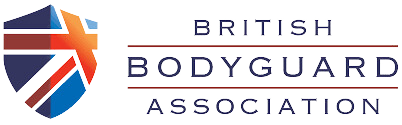 British Bodyguard Association : 