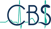 The Confederation of British Surgery : 