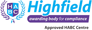 Highfield Qualifications : 
