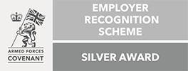 Armed Forces Covenant : 
