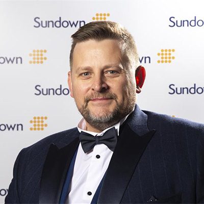 Heath-Groves-sundown-solutions Heath-Groves-sundown-solutions